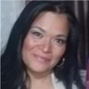 Te despierto el amor por la cocina sencilla